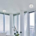 Светильник встраиваемый Novotech 370210 FARFOR