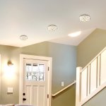 Светильник встраиваемый Novotech 370213 PATTERN