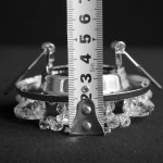 Встраиваемый декоративный светильник Novotech 370229 VIK