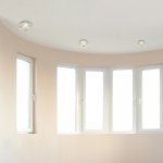 Светильник встраиваемый Novotech 370237 ERBA