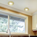 Светильник встраиваемый Novotech 370243 FORZA