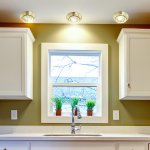 Светильник встраиваемый Novotech 370247 FORZA