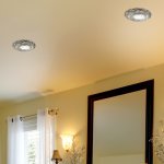 Светильник встраиваемый Novotech 370258 FORZA