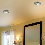 Светильник встраиваемый Novotech 370260 FORZA