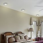 Встраиваемый поворотный светильник Novotech 370277 LIGNA