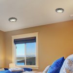 Встраиваемый светильник Novotech 370298 GRAIN