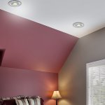 Встраиваемый декоративный светильник Novotech 370338 CANDI