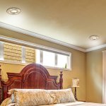 Встраиваемый декоративный светильник Novotech 370339 CANDI