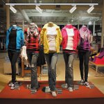 Трековый светильник Novotech 370360 PIPE