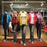 Трековый светильник Novotech 370362 PIPE