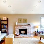 Встраиваемый светильник Novotech 370366 KEEN