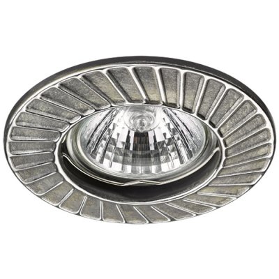 

Встраиваемый светильник Novotech 370373 KEEN, 370373