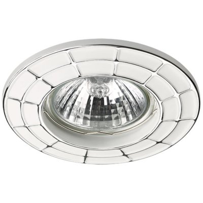

Встраиваемый светильник Novotech 370379 KEEN, 370379
