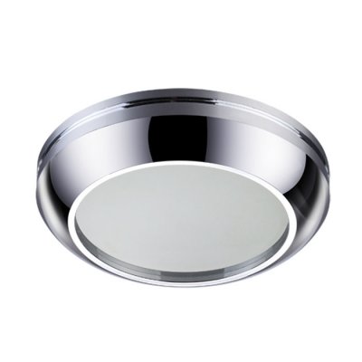 

Встраиваемый светильник Novotech 370386 DAMLA, 370386