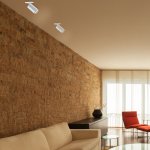 Встраиваемый светильник Novotech 370393 PIPE