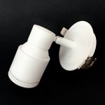 Встраиваемый светильник Novotech 370395 PIPE