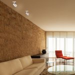 Встраиваемый светильник Novotech 370395 PIPE