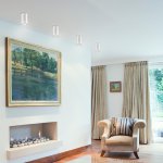 Накладной светильник Novotech 370399 PIPE