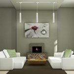 Подвес трековый Novotech 370400 PIPE