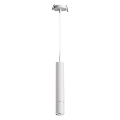 

Подвес встраиваемый Novotech 370402 PIPE, 370402