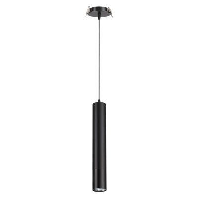 

Подвес встраиваемый Novotech 370403 PIPE, 370403