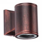 Ландшафтный светильник Novotech 370406 LANDSCAPE