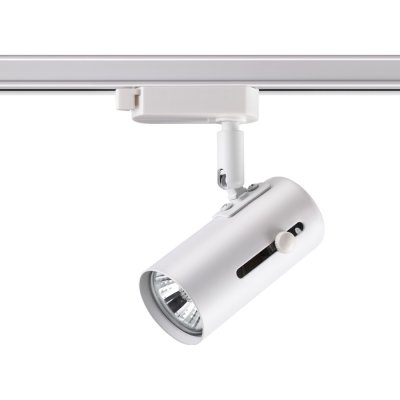 

Светильник Novotech 370413