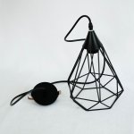 Встраиваемый светильник Novotech 370422 ZELLE