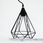 Встраиваемый светильник Novotech 370422 ZELLE