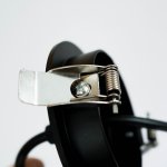 Встраиваемый светильник Novotech 370422 ZELLE