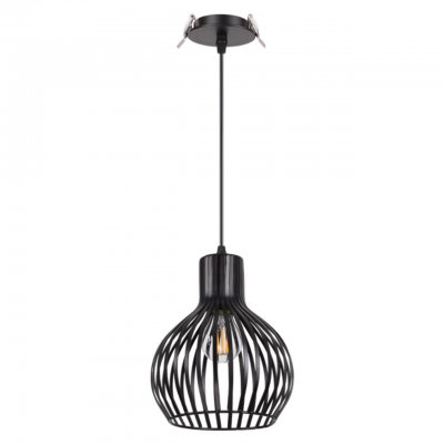 Встраиваемый светильник Novotech 370426 ZELLE Встраиваемый светильник Novotech 370426 ZELLE