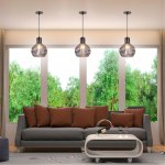 Встраиваемый светильник Novotech 370426 ZELLE