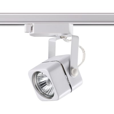 

Светильник Novotech 370430