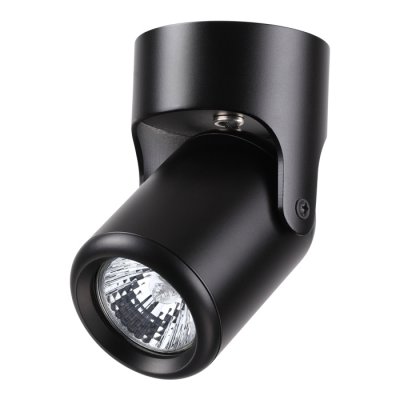

Накладной светильник Novotech 370453 PIPE, 370453
