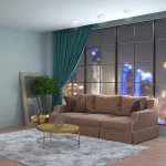 Встраиваемый под покраску светильник Novotech 370484 YESO