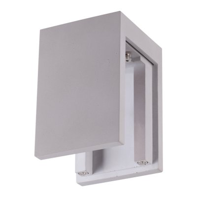 

Накладной светильник Novotech 370499 LEGIO, 370499