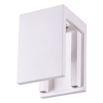 

Накладной светильник Novotech 370500 LEGIO, 370500