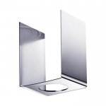 Декоративная рамка к артикулам 370499 - 370503 Novotech 370504 LEGIO