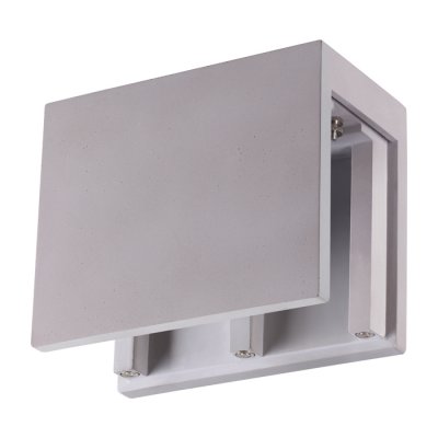 

Накладной светильник Novotech 370505 LEGIO, 370505