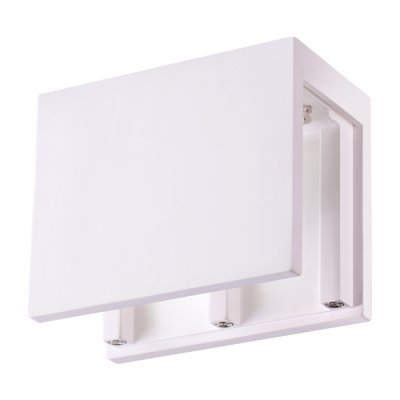 

Накладной светильник Novotech 370506 LEGIO, 370506