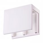 Накладной светильник Novotech 370506 LEGIO