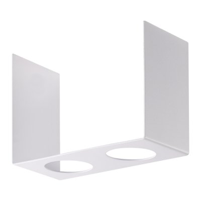 

Декоративная рамка к артикулам 370505 - 370507 Novotech 370508 LEGIO, 370508