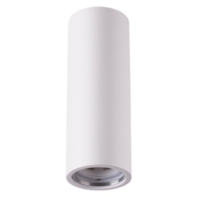 

Накладной светильник Novotech 370509 LEGIO, 370509