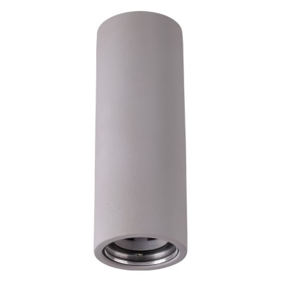 

Накладной светильник Novotech 370510 LEGIO, 370510