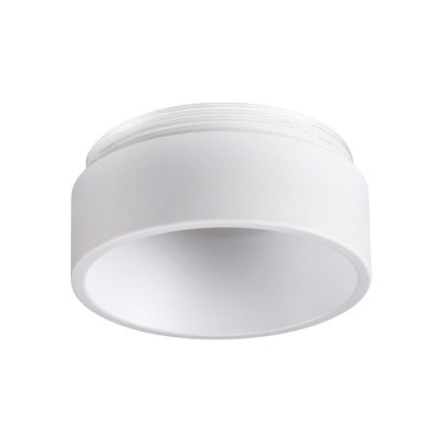 

Декоративное кольцо к артикулам 370509 - 370511 Novotech 370512 LEGIO, 370512