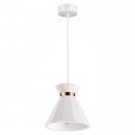 Накладной светильник Novotech 370515 CAIL