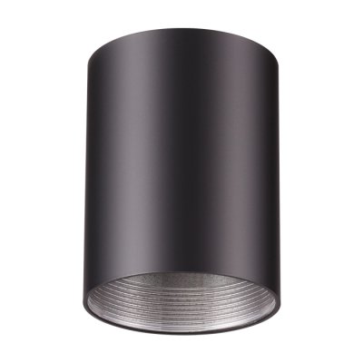 

Плафон к артикулам 370517 - 370518 Novotech 370520 UNITE, 370520