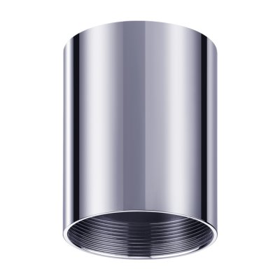 

Плафон к артикулам 370517 - 370518 Novotech 370521 UNITE, 370521