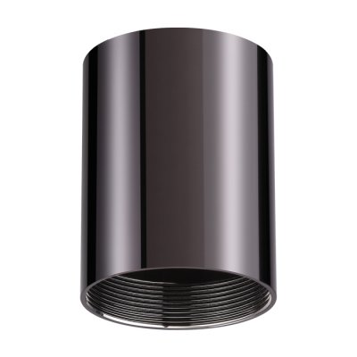 

Плафон к артикулам 370517 - 370518 Novotech 370522 UNITE, 370522