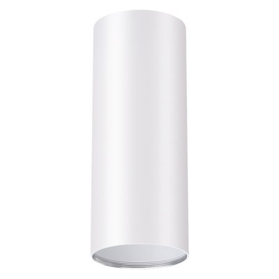 

Накладной светильник Novotech 370532 UNITE, 370532